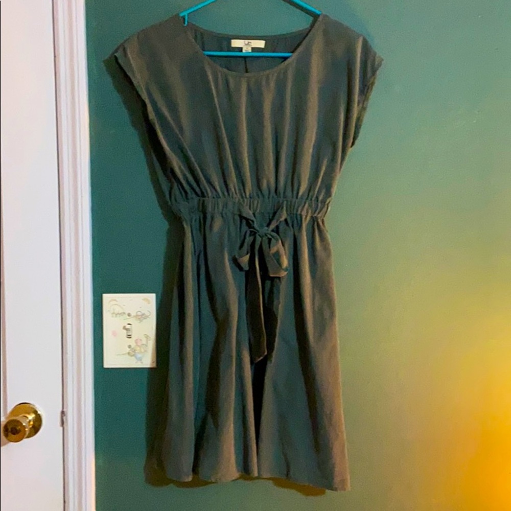 Super cute dress